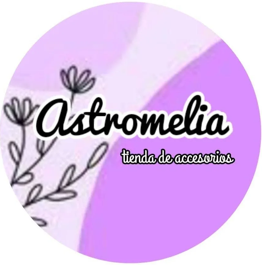 Publicación 1