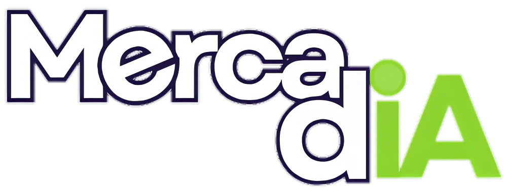 MercadIA
