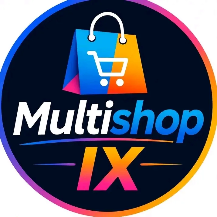 Multishop Ix