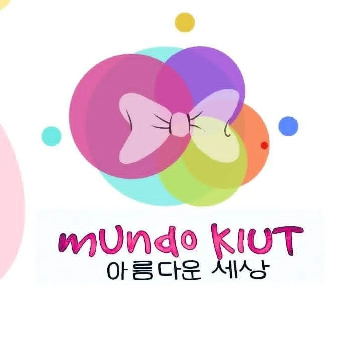 Mundo Kiut