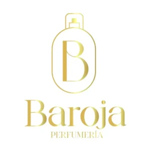 Perfumería Baroja