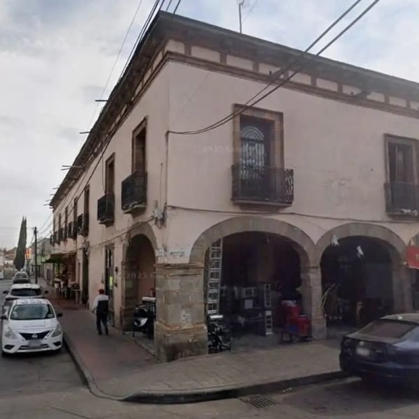 1000026751.webp
