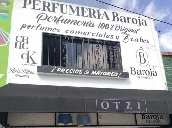 1000028496.webp