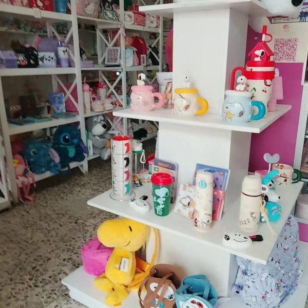 Mundo Kiut 1000033515.webp