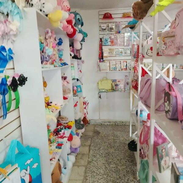Mundo Kiut 1000033516.webp