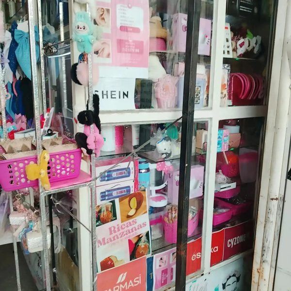 Detalles y Más Ixtlahuaca 1000033576.webp