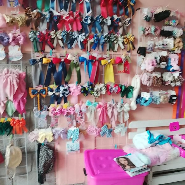 Detalles y Más Ixtlahuaca 1000033578.webp