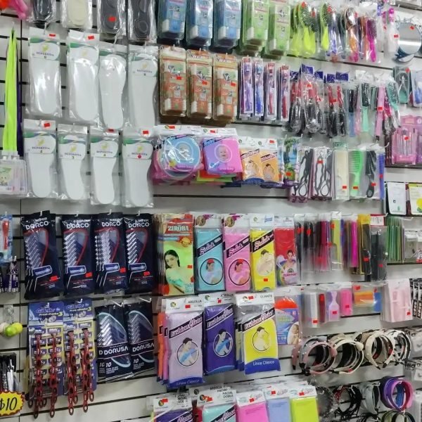 Multishop IX 1000033638.webp