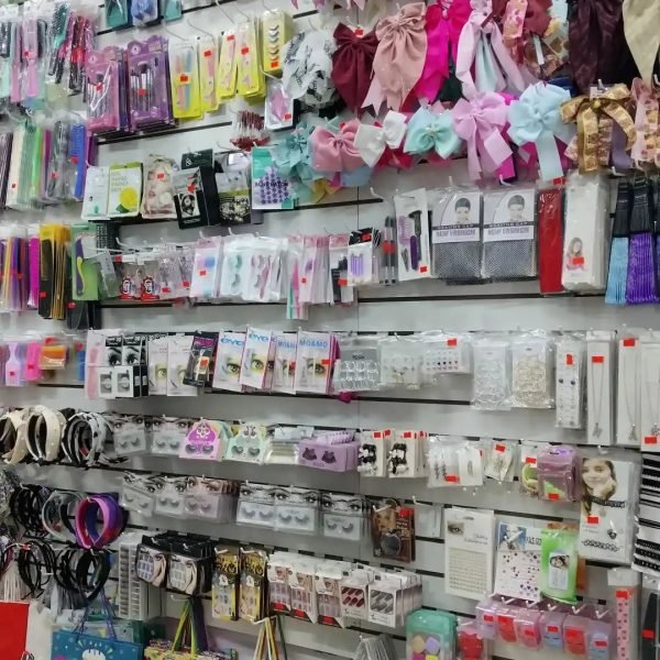 Multishop IX 1000033639.webp