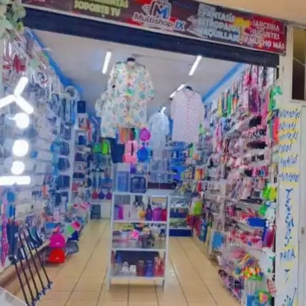 Multishop IX 1000033641.webp