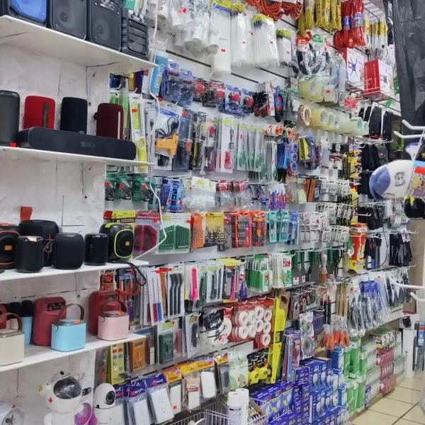 Multishop IX 1000033642.webp