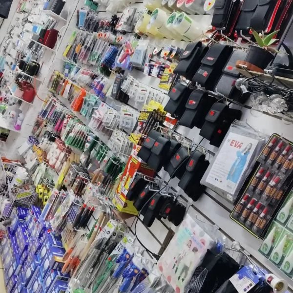 Multishop IX 1000033643.webp