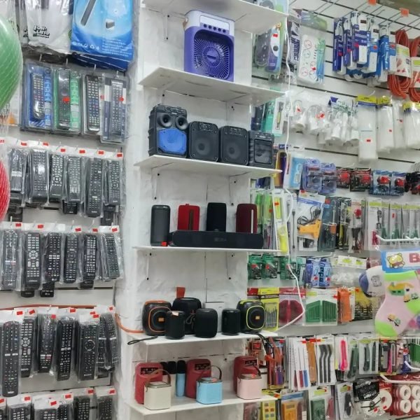 Multishop IX 1000033644.webp
