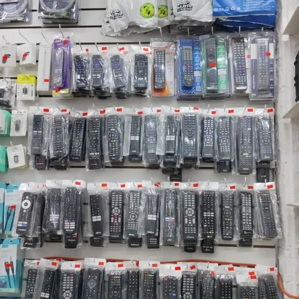 Multishop IX 1000033645.webp