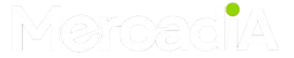 1000034953
