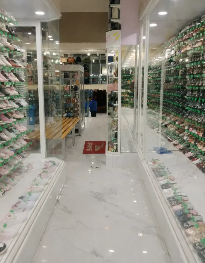 chatgpt image 28 mar 2026, 02 28 53 p.m.