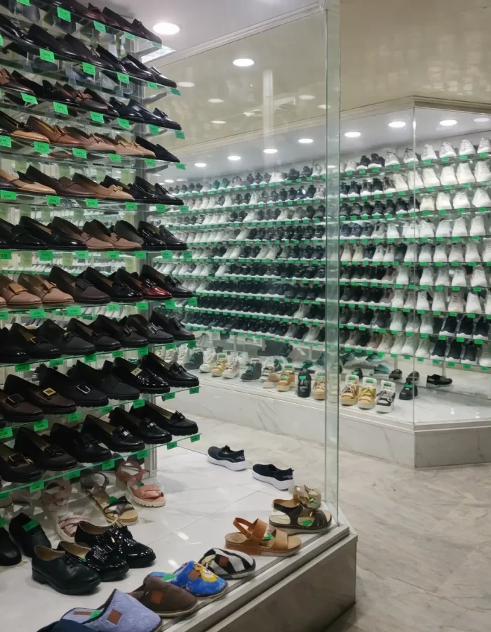 chatgpt image 28 mar 2026, 02 29 05 p.m.