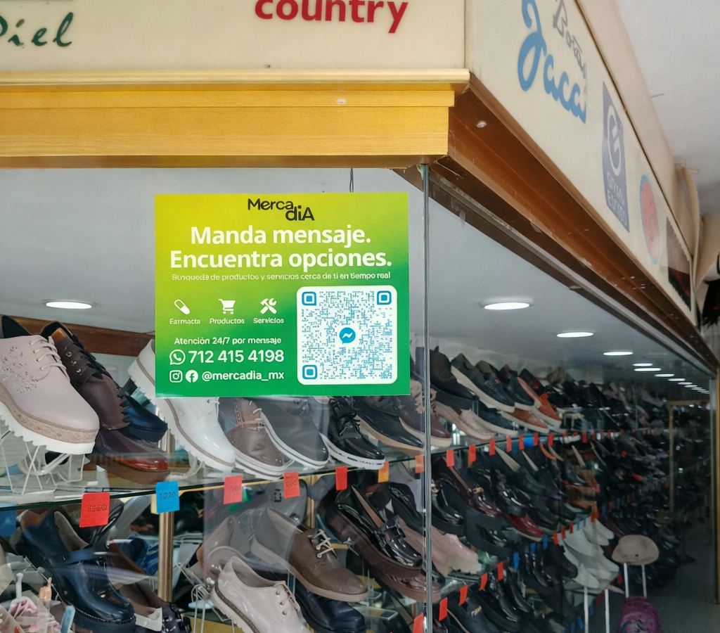 chatgpt image 28 mar 2026, 05 19 55 p.m.