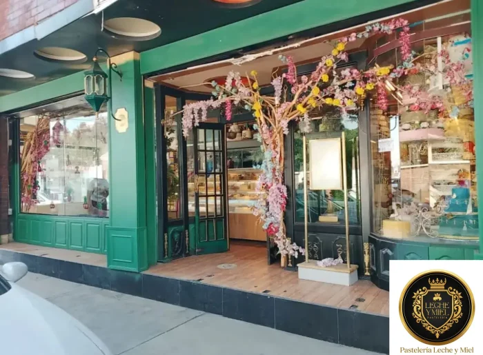 diseño sin título (13)