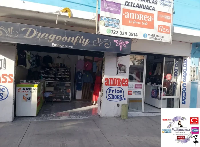 diseño sin título (16)