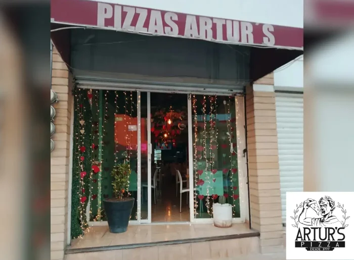 diseño sin título (2)