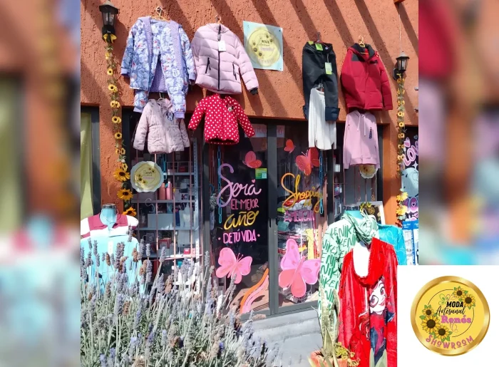 diseño sin título (21)