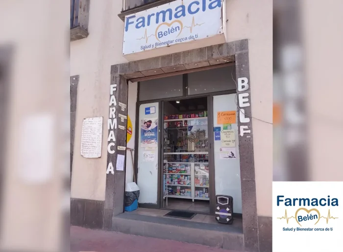 diseño sin título (22)