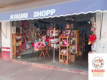 diseño sin título (24)