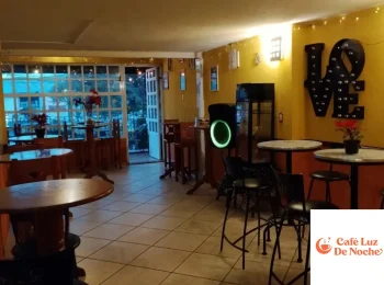 diseño sin título (25)