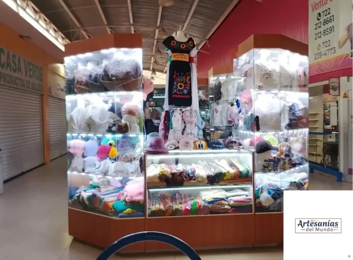 diseño sin título (26)