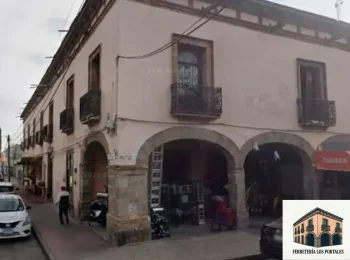 diseño sin título (28) (1)