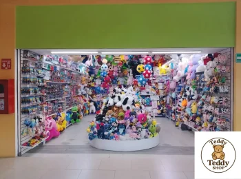 diseño sin título (29)