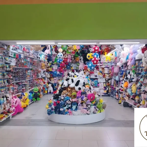 diseño sin título (29)