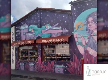 diseño sin título (3)