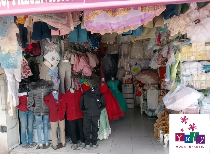 diseño sin título (30)