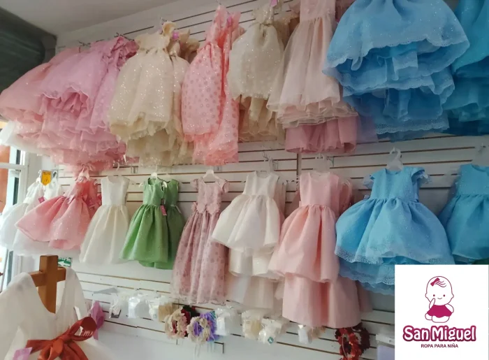 diseño sin título (31)