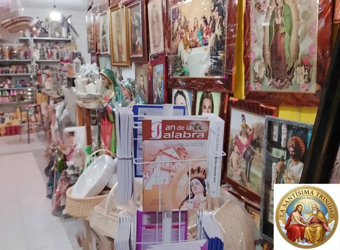 diseño sin título (34)