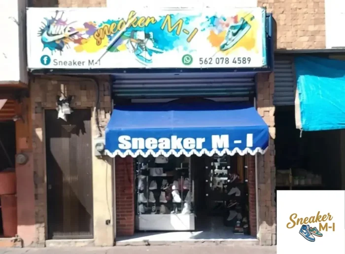 diseño sin título (37) (1)