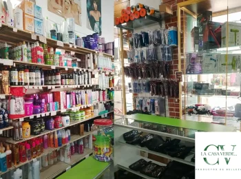 diseño sin título (39)