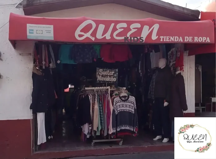 diseño sin título (5)