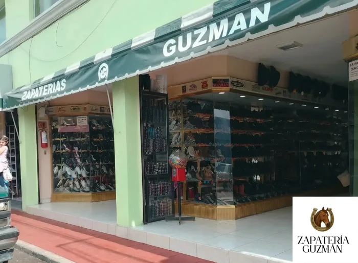 diseño sin título (7) (1)