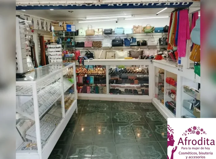 diseño sin título (8)