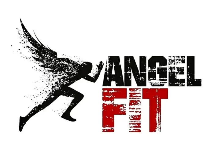 gemini generated image (30)