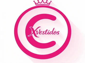 gemini generated image (31)