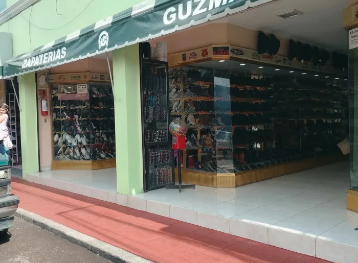 gemini generated image 8dj86i8dj86i8dj8