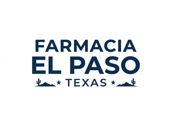 gemini generated image 8q5esc8q5esc8q5e