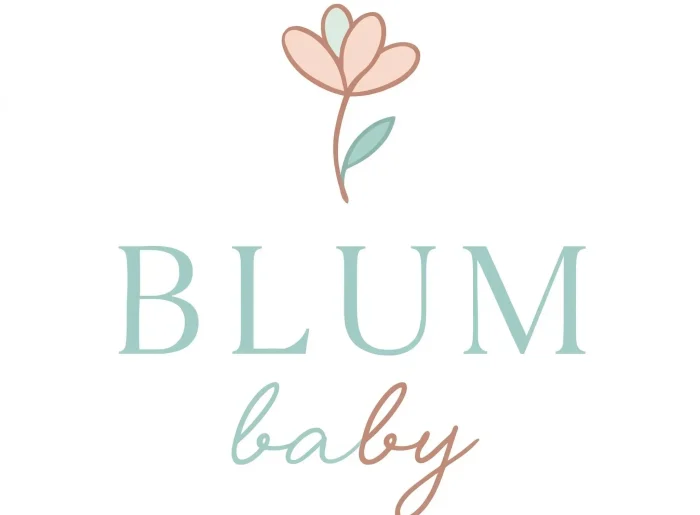 gemini generated image nbhrqunbhrqunbhr