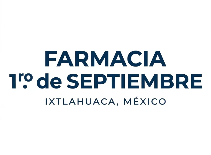 gemini generated image q7wbgrq7wbgrq7wb