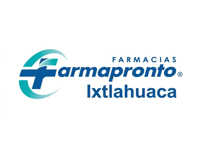 gemini generated image v4bw00v4bw00v4bw