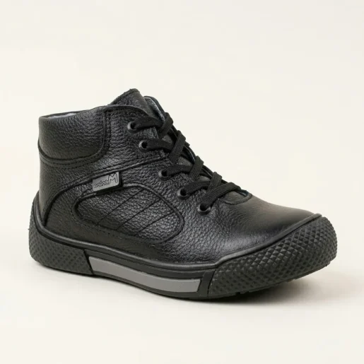 tenis con plataforma para dama kiss mich 131